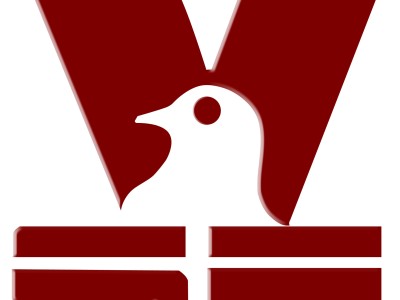 结构安装工程师招聘,结构工程师招聘职位信息