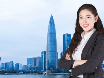 包含一级建造师证书挂靠价格的词条