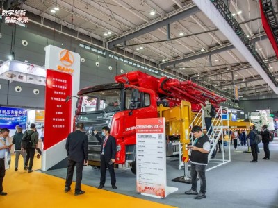 长沙三一重工结构工程师长沙三一重工结构工程师招聘