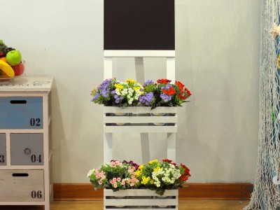 花架效果图怎么画花架效果图