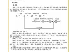 机电二级建造师历年真题,2021年一建机电太难了