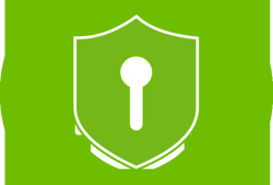 安全工程师面试绿盟,绿盟科技安全工程师工资