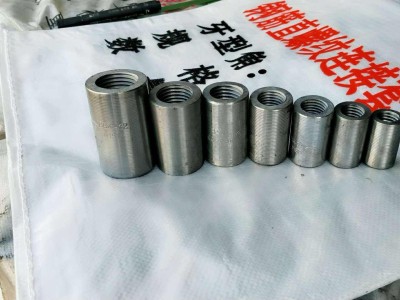 钢筋直螺纹连接钢筋直螺纹连接规范