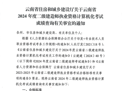 2020二级建造师证书查询,二级建造师执业资格证书查询