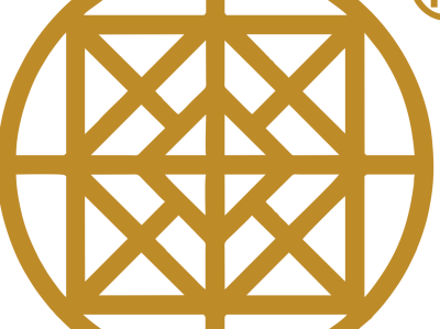 上海照明公司招聘,上海照明结构工程师招聘