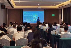 bim工程师证会国家注册吗,bim工程师证是哪个部门颁发