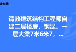 结构工程师薪资待遇,结构工程师提成