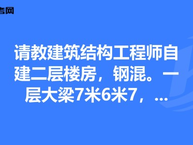 结构工程师薪资待遇,结构工程师提成