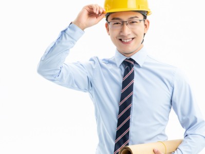 二级建造师证书查询二级建造师证书查询真伪