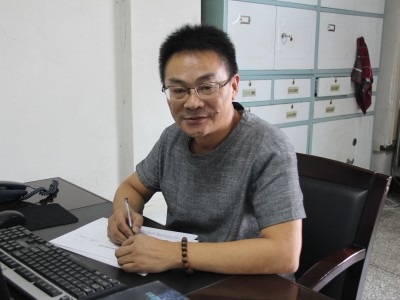 重庆注册结构工程师,重庆注册结构工程师考试时间