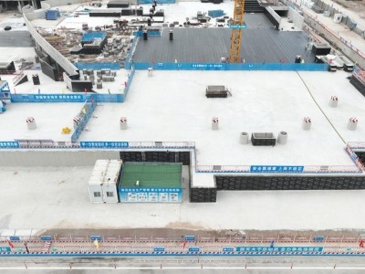 建筑bim工程师证书样板bim工程师证书样本图片