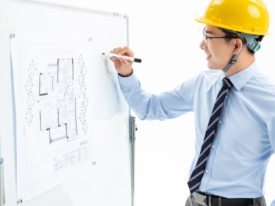 二级建造师证报考要求考二级建造师需要什么条件的学历