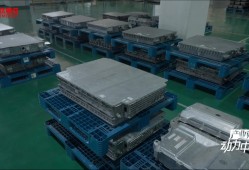 电池结构工程师每天都在干什么,电池结构设计工程师发展前景