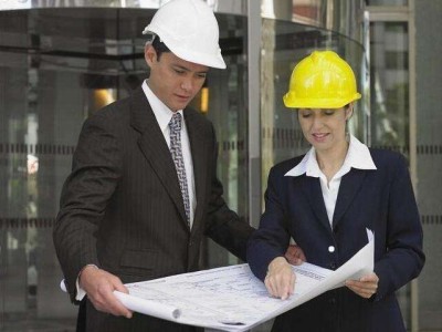 结构工程师和电气工程师哪个好,电气工程师结构工程师