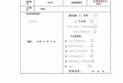 监理工程师年度总结监理工程师年度总结报告范文