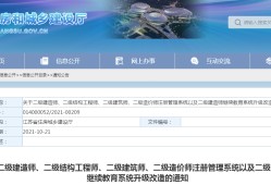 包含湖北二级建造师注册管理系统的词条
