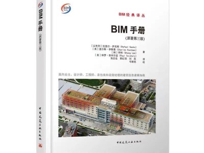 招聘BIM工程师证书,bim专业工程师需要什么资历