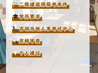 结构工程师报考条件里从事工作年限如何查证,结构工程师的报考条件