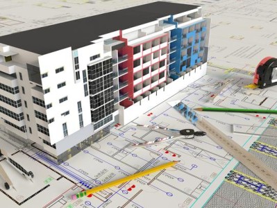 结构工程bim和工程管理blm哪个好结构工程师还是bim工程师6