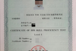 bim工程师技术概论考,bim工程师技术概论考什么