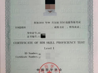 bim工程师技术概论考,bim工程师技术概论考什么