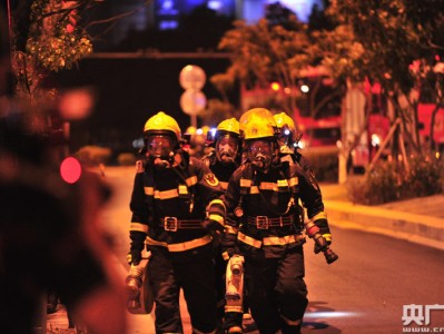 一级消防工程师报名时间2021江西,江西一级消防工程师证书领取