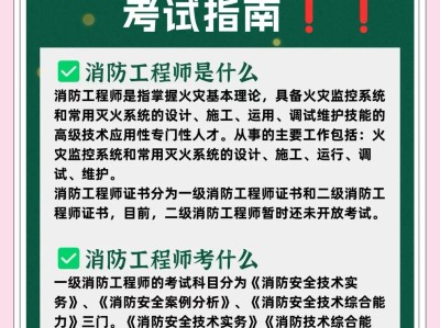 消防工程师考完注册要多久注册消防工程师考过后多久注册