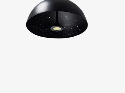 灯罩贴图灯罩上贴什么遮光