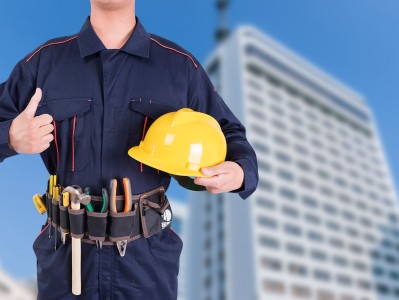 海宁市安全工程师考试时间,海宁市安全工程师