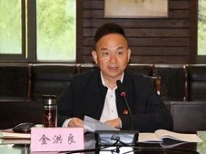 陈洪莉造价工程师,造价工程师最终的出路