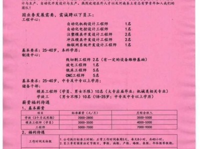 河南造价工程师招聘,河南造价工程师报名时间