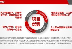 广州bim工程师培训多少钱bim工程师培训内容