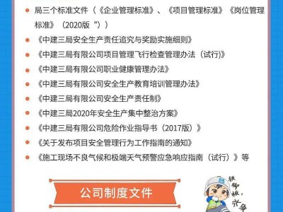 品质安全工程师品质安全工程师招聘