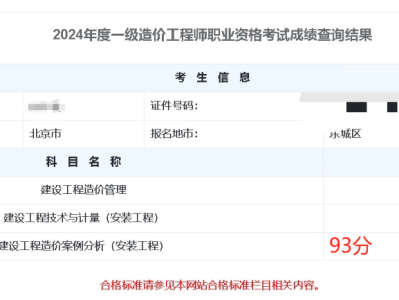 造价工程师有专业要求吗,造价工程师有哪些专业