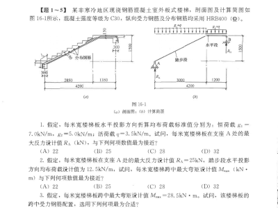 盖帽结构工程师,结构工程师盖章收费