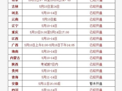 监理工程师准考证打印时间,监理工程师准考证打印时间2022