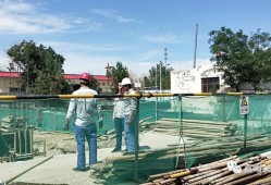 嘉峪关钢结构工程师培训喷漆培训学校