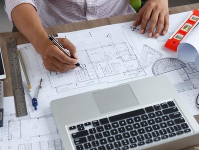 结构工程师助理结构工程师助理干嘛的