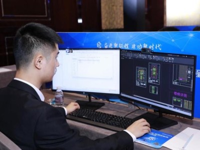 包含幕墙bim工程师考试通过率高的词条