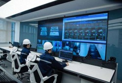 bim装配式工程师挂证好多钱一年,贺州装配式bim工程师