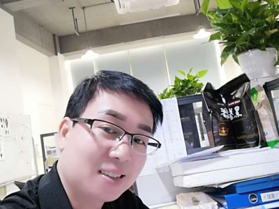 深圳结构设计师工资一般多少,深圳结构工程师兼职