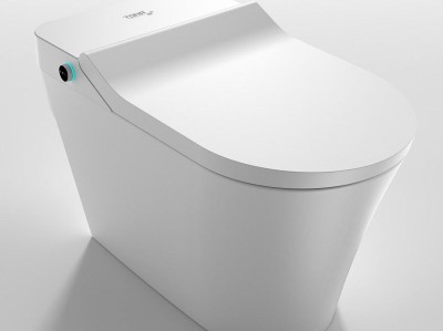 浴室白衣,浴室白衣湿身图