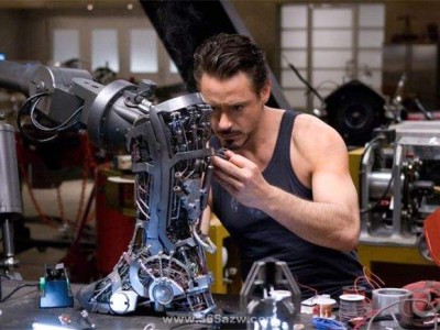 机械结构工程师的出路机械结构工程师的出路在哪