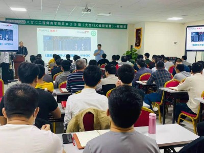 东莞产品结构工程师待遇如何东莞产品结构工程师待遇