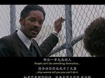 安全工程师学习视频,安全工程师安全技术视频