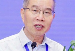 钢结构设计工程师,钢结构设计工程师考什么证