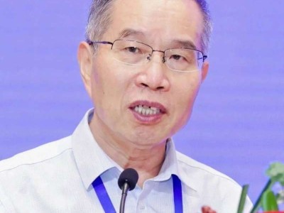 钢结构设计工程师,钢结构设计工程师考什么证