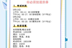 历年监理工程师真题,历年监理工程师合格线