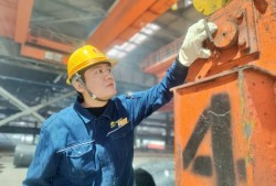 耒阳钢结构工程师,钢结构专业工程师招聘