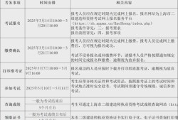 广东二级建造师考试报名,广东二级建造师考试报名官网